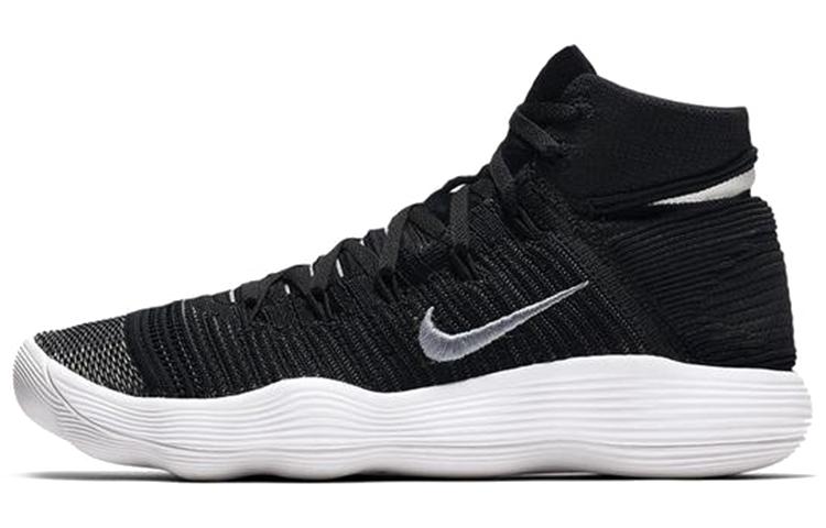 Nike Nike Hyperdunk 2017 Black