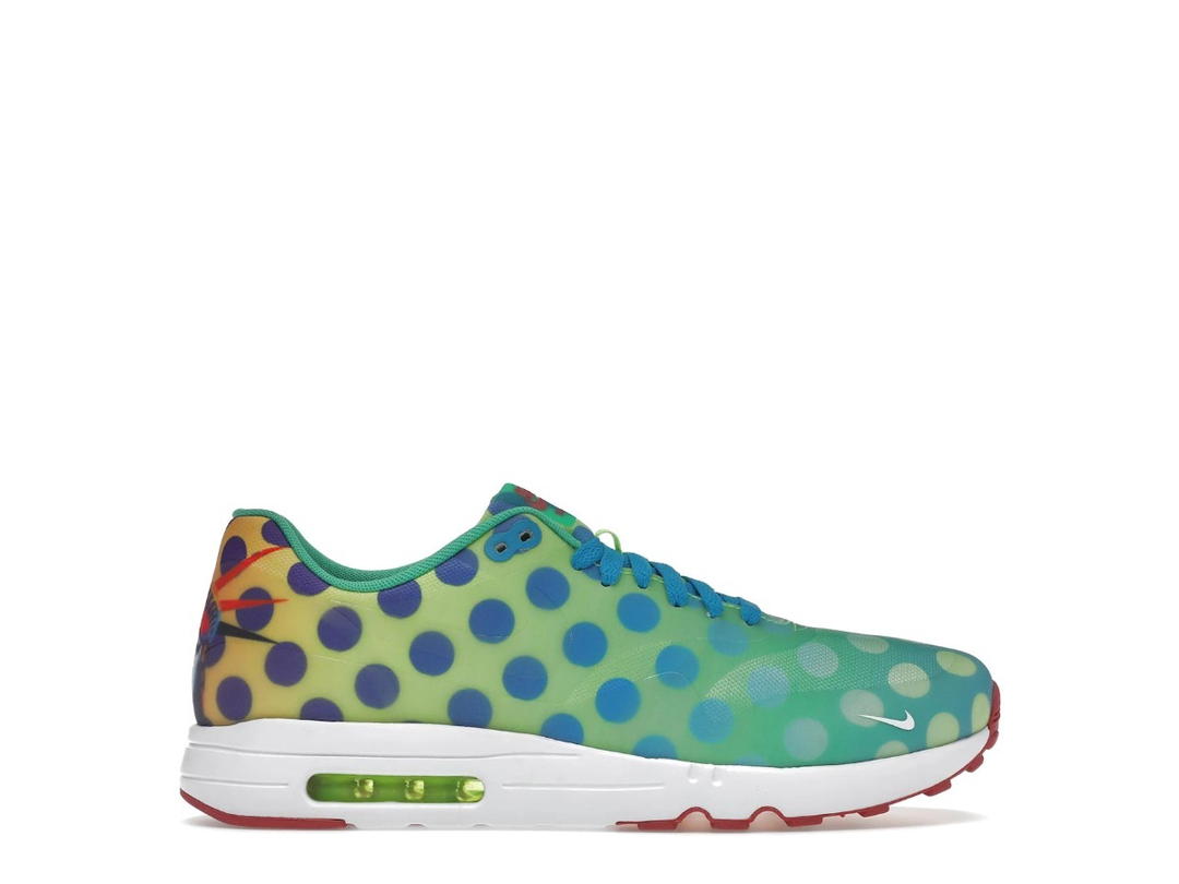 Nike Nike Air Max 1 Ultra 2.0 Pop Art Polka Dots