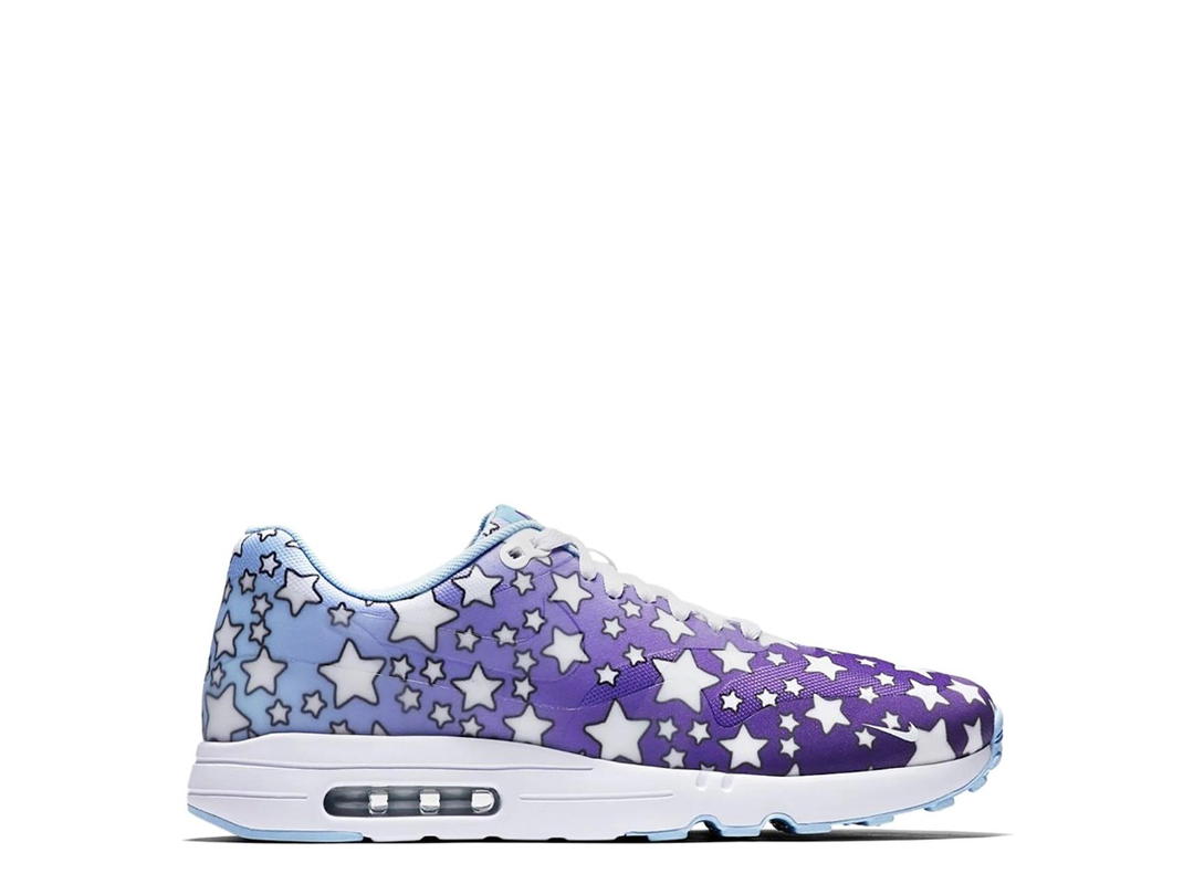 Nike Nike Air Max 1 Ultra 2.0 Pop Art Stars