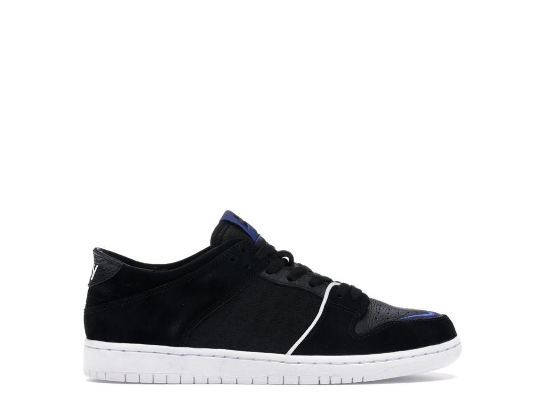 Nike Nike SB Dunk Low Soulland FRI.day Part 02