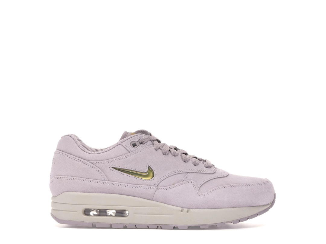Nike Nike Air Max 1 Jewel Particle Rose
