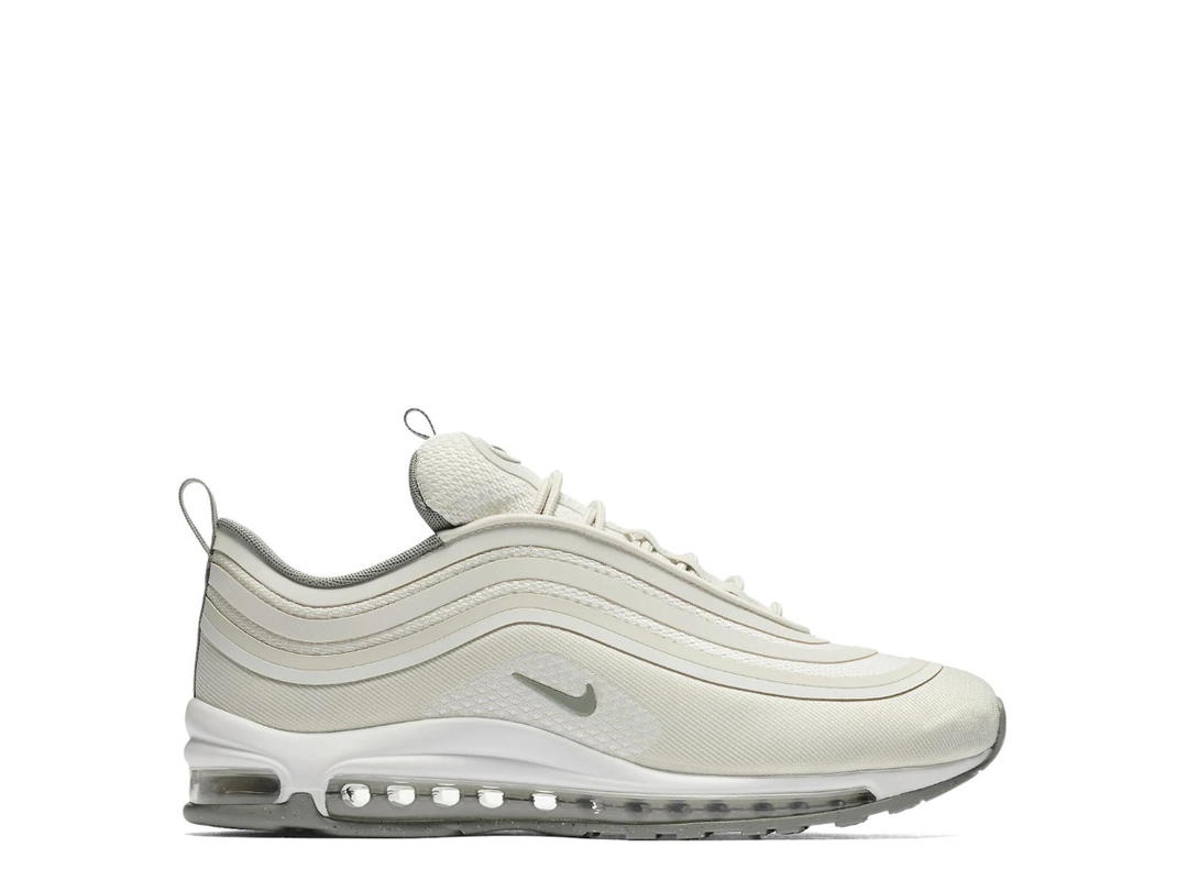 Nike Nike Air Max 97 Ultra 17 Light Orewood Brown