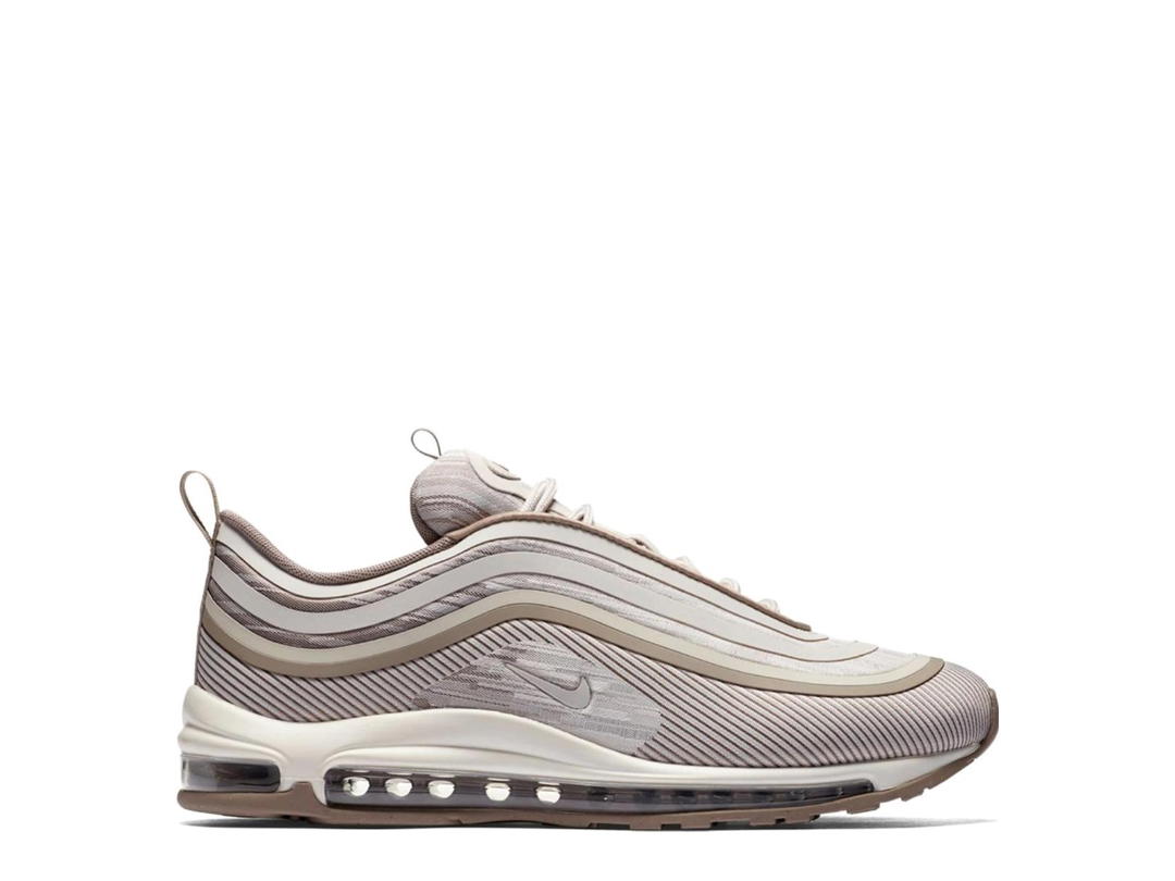 Nike Nike Air Max 97 Ultra 17 Sepia Stone