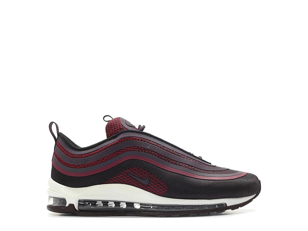 Nike Nike Air Max 97 Ultra 17 Noble Red