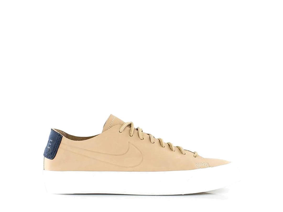 Nike Nike Blazer Vachetta Tan