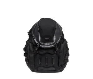 Buy Oakley Kitchen Sink Stealth Black at Sasom – Authentic and Ready to Ship