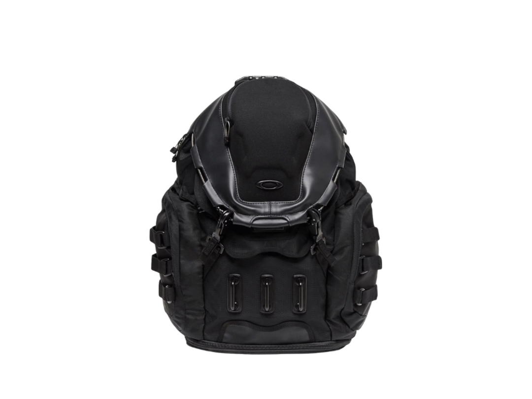 Oakley Oakley Kitchen Sink Stealth Black