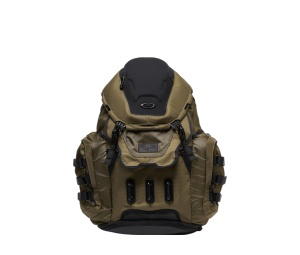 Buy Oakley Kitchen Sink Army Green at Sasom – Authentic and Ready to Ship