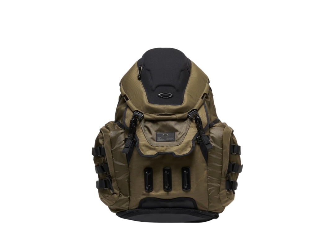 Oakley Oakley Kitchen Sink Army Green