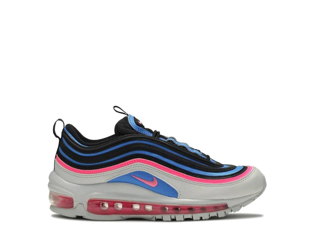 Nike Nike Air Max 97 Miami (GS)