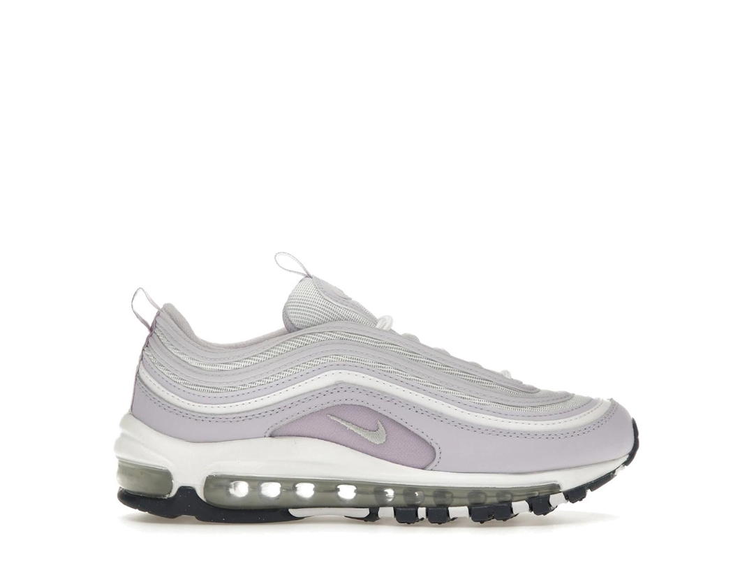 Nike Nike Air Max 97 Violet Frost (GS)