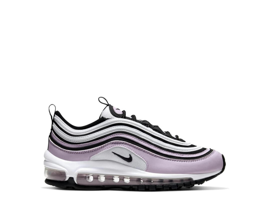 Nike Nike Air Max 97 Iced Lilac (GS)