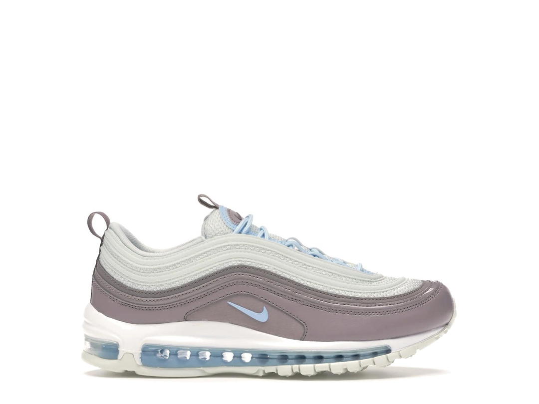 Nike Nike Air Max 97 Spruce Aura Celestine Blue (Women's)