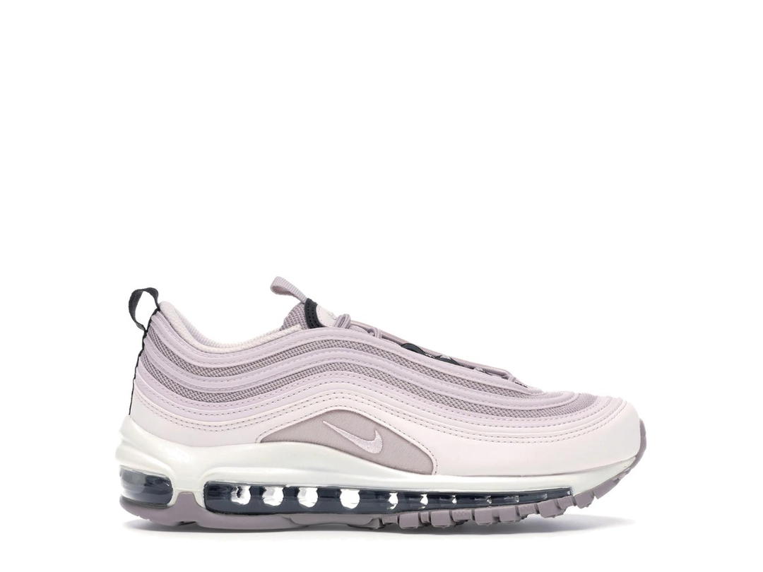 Nike Nike Air Max 97 Pale Pink (Women's)
