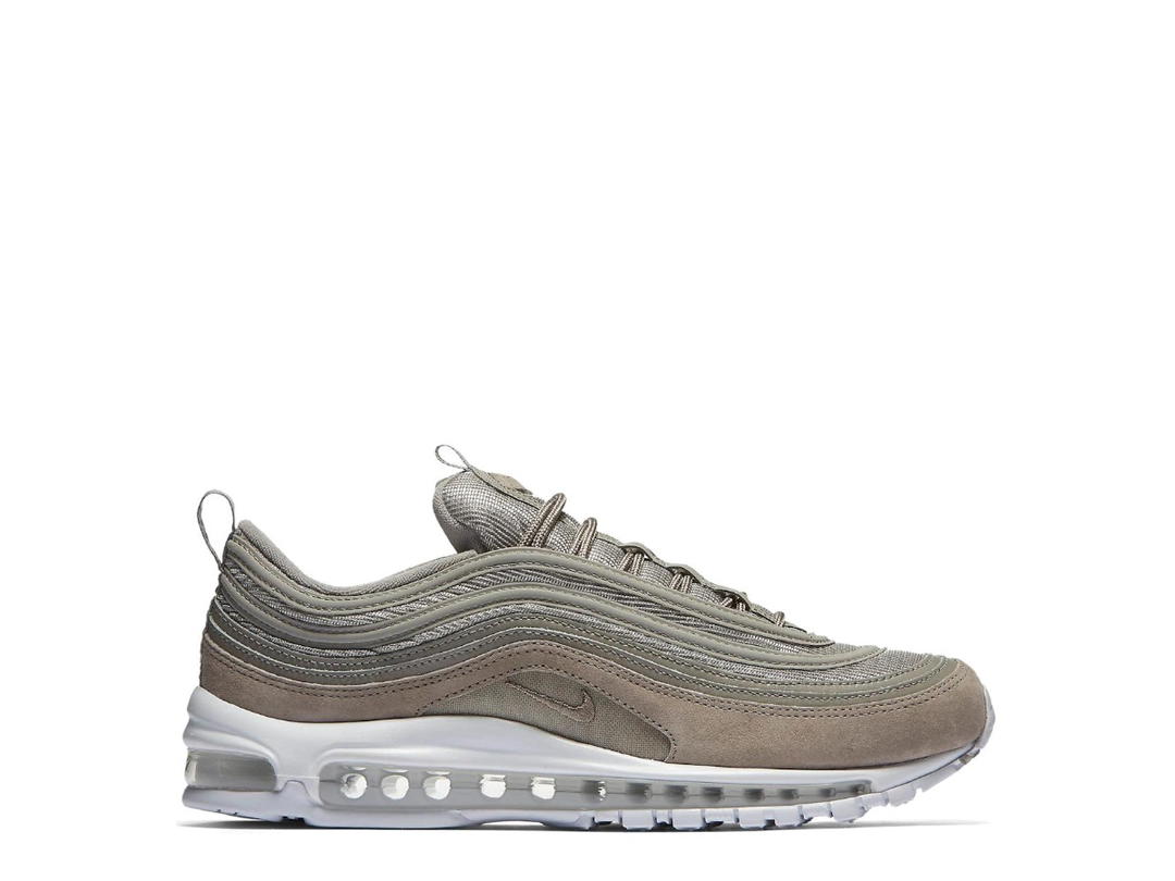 Nike Nike Air Max 97 Cobblestone