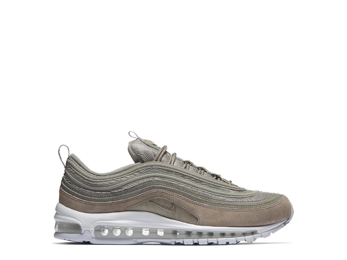 Nike Nike Air Max 97 Cobblestone