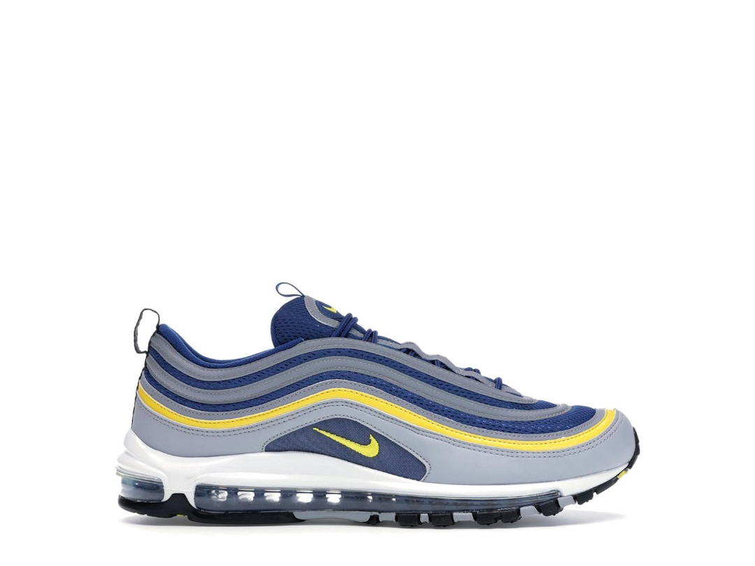 Nike Nike Air Max 97 Michigan
