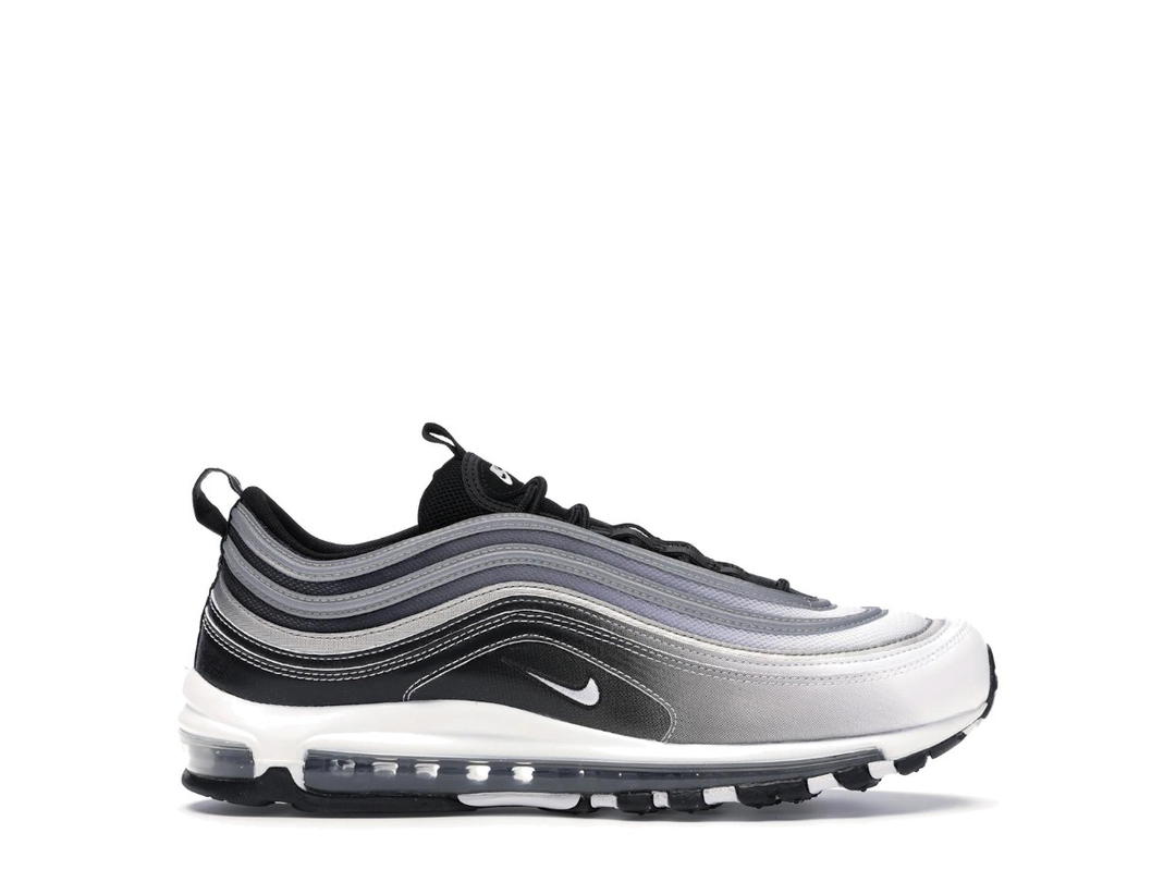 Nike Nike Air Max 97 Gradient Fade