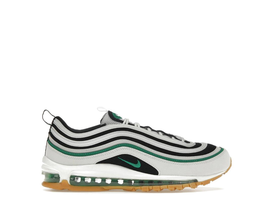 Nike Nike Air Max 97 Photon Dust Malachite