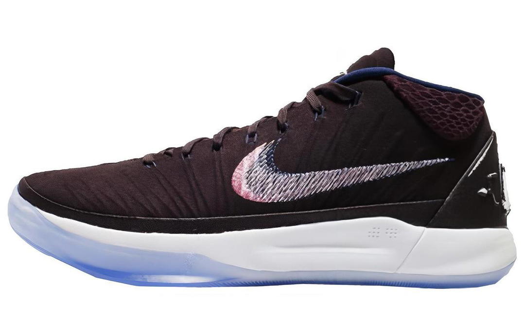 Nike Nike Kobe A.D. Mid Ep 'Port Wine'
