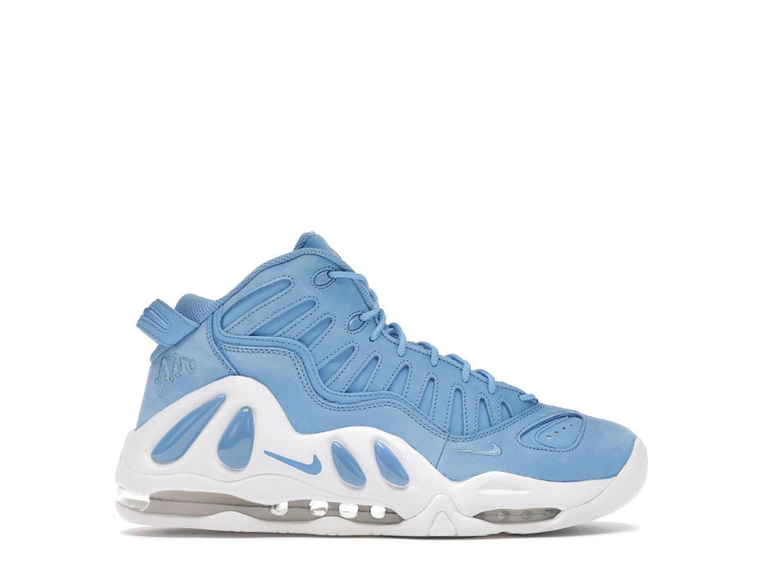 Nike Nike Air Max Uptempo 97 University Blue