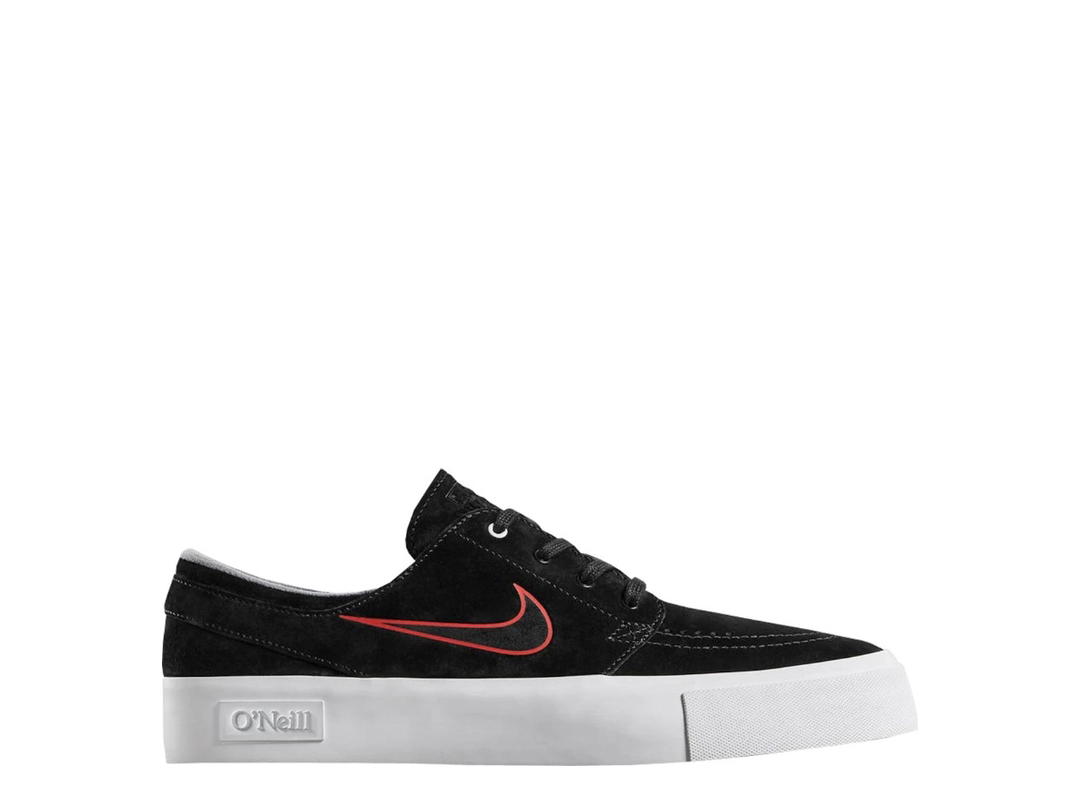 Nike Nike SB Stefan Janoski High Tape Shane O'Neill