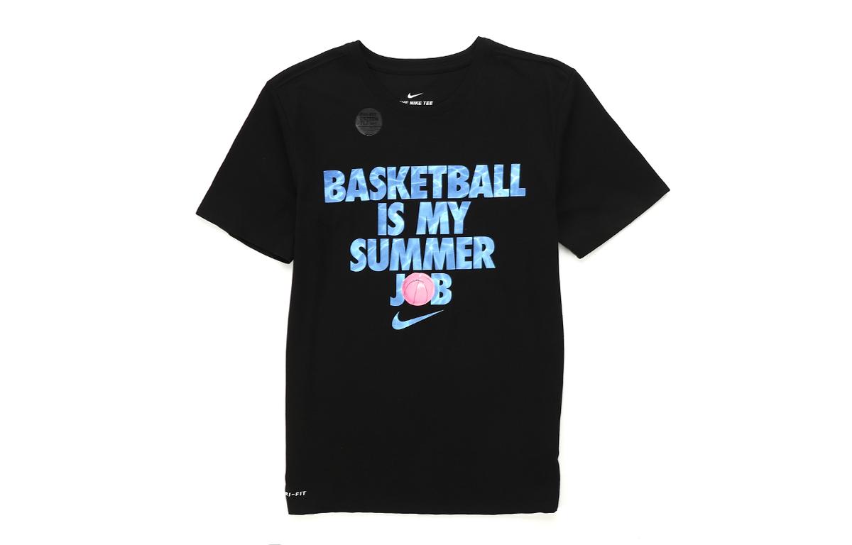 Nike Nike T Shirts Men