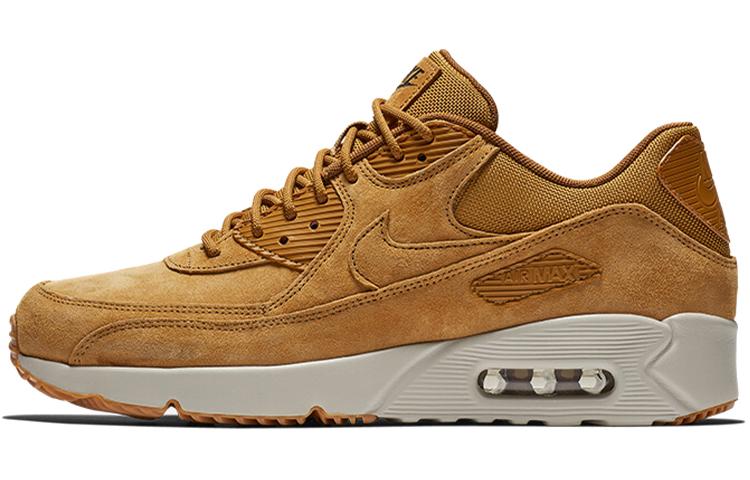 Nike Nike Air Max 90 Ultra 2.0 Wheat