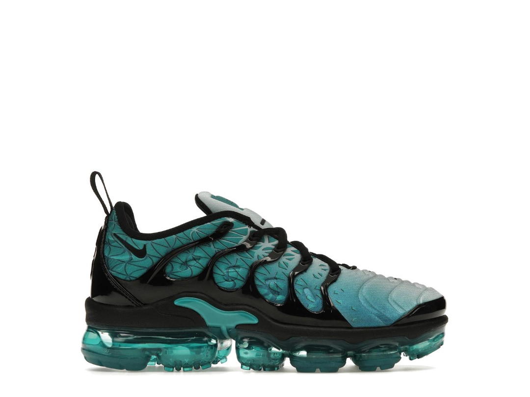 Nike Nike Air VaporMax Plus Spirit Teal