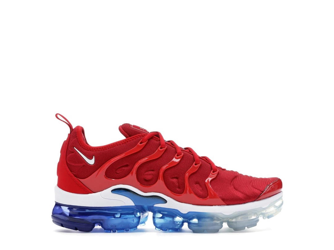 Nike Nike Air VaporMax Plus USA