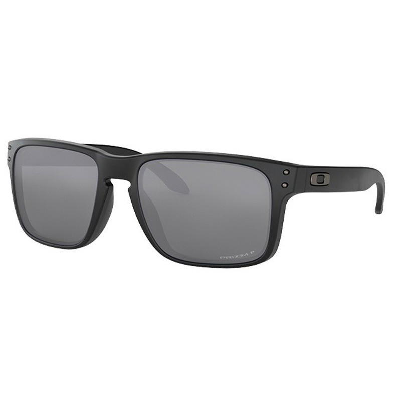 Oakley Oakley Holbrook L