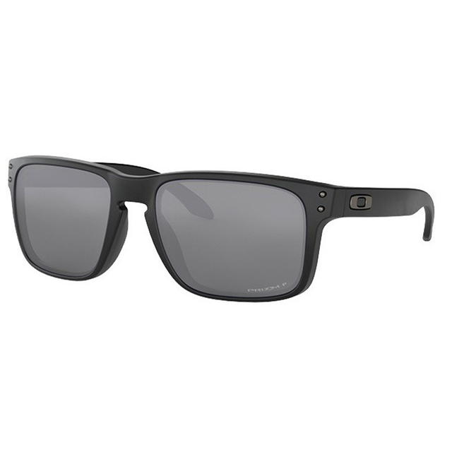 Oakley Oakley Holbrook L - view 1