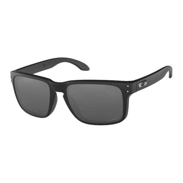 Oakley Oakley Holbrook L - view 2