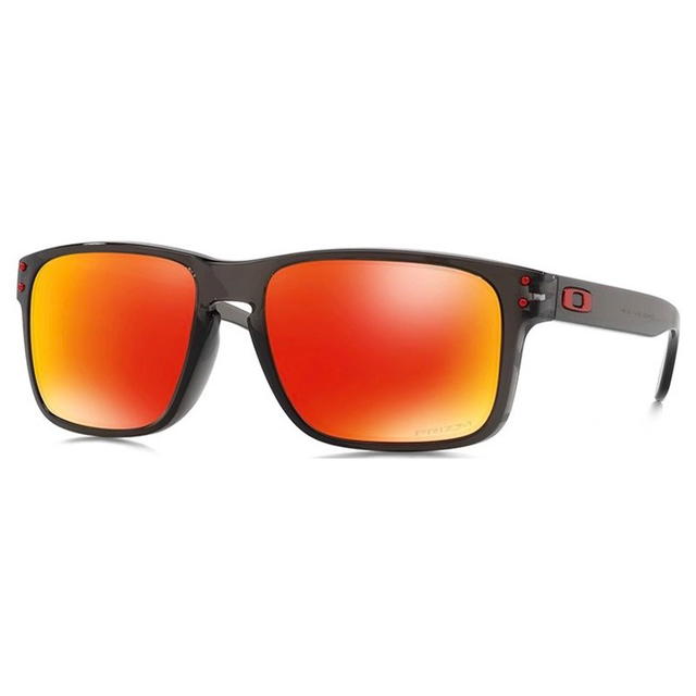 Oakley Oakley Holbrook L - view 3