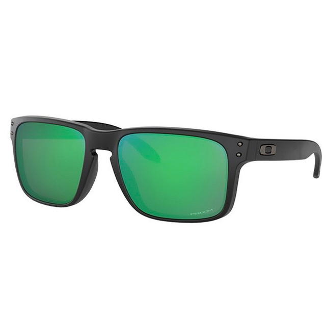 Oakley Oakley Holbrook L - view 4