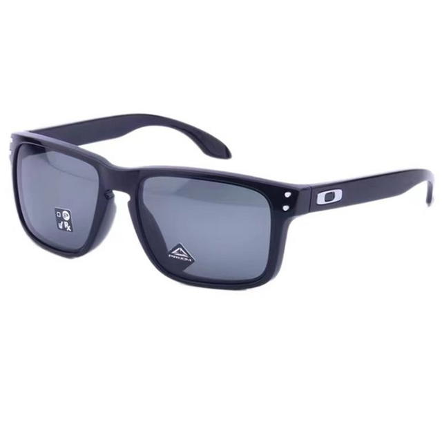Oakley Oakley Holbrook L - view 5