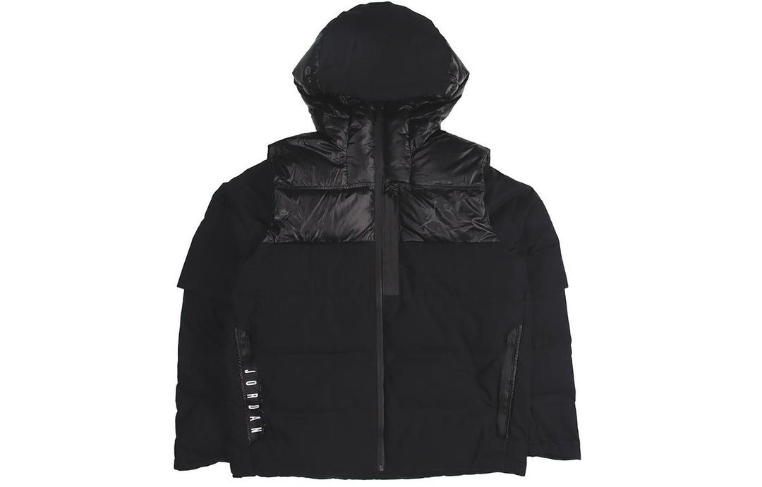 Jordan Jordan Down Jackets Men
