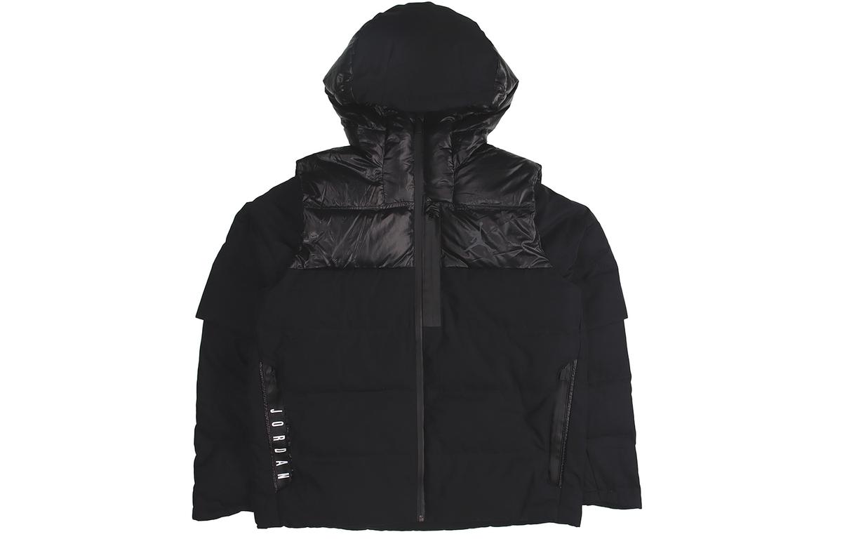 Jordan Jordan Down Jackets Men