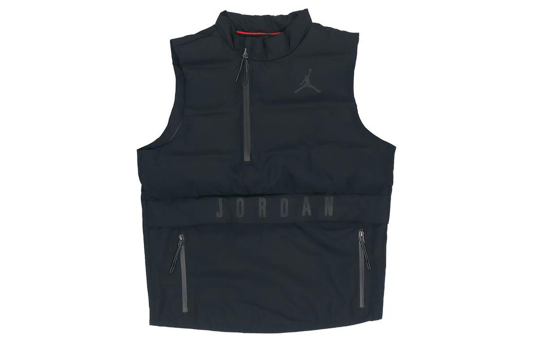 Jordan Jordan Vests Men