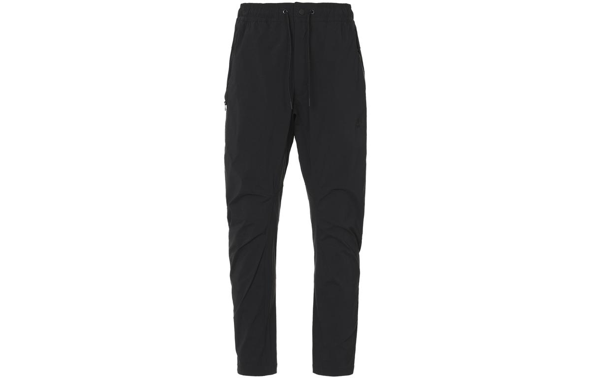 Nike Nike Sports Pants Men