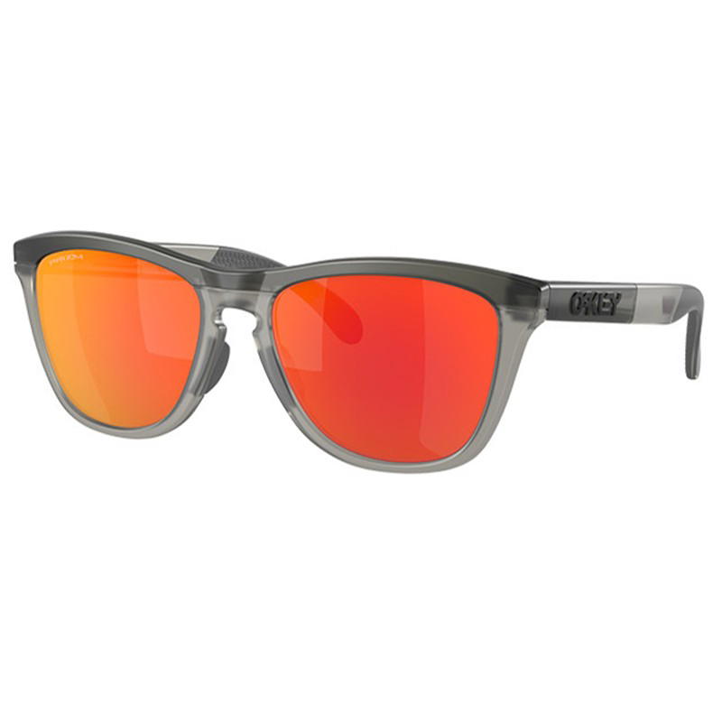 Oakley Oakley 9284A Frogskins
