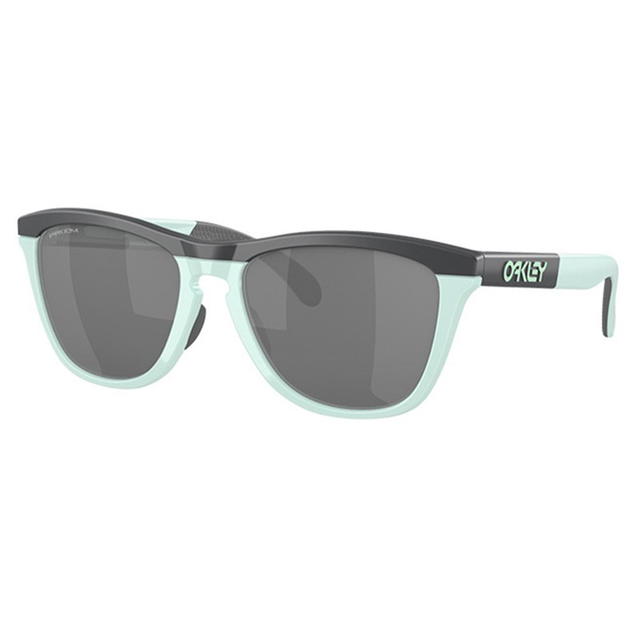 Oakley Oakley 9284A Frogskins - view 2