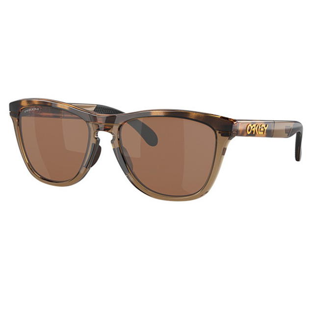 Oakley Oakley 9284A Frogskins - view 4