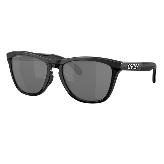 Oakley Oakley 9284A Frogskins - view 5