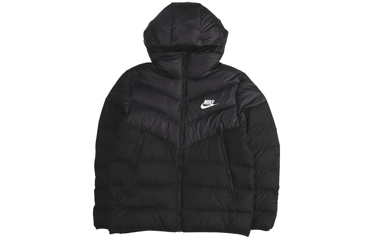 Nike Nike Down Jackets Men