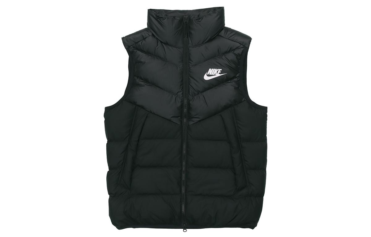 Nike Nike Down Jackets Men