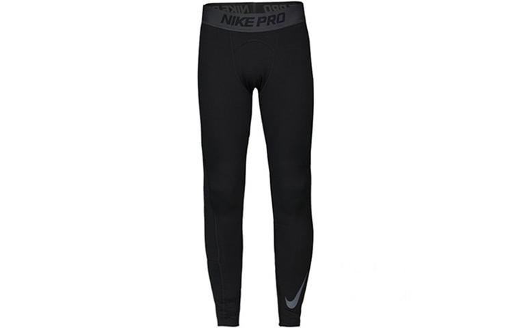 Nike Nike Sports Pants Men