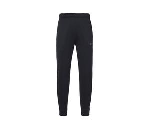 Buy Nike Knitted Sweatpants Men Black at Sasom – Authentic and Ready to Ship