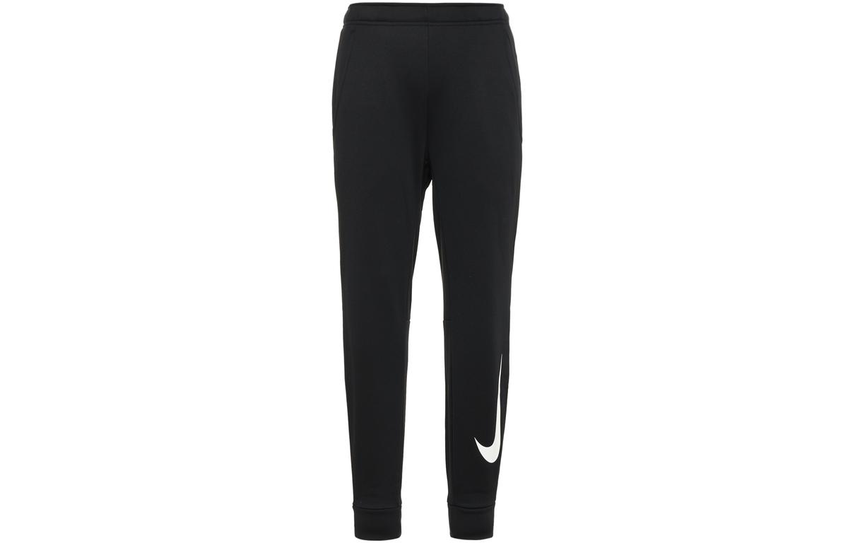 Nike Nike Sports Pants Men
