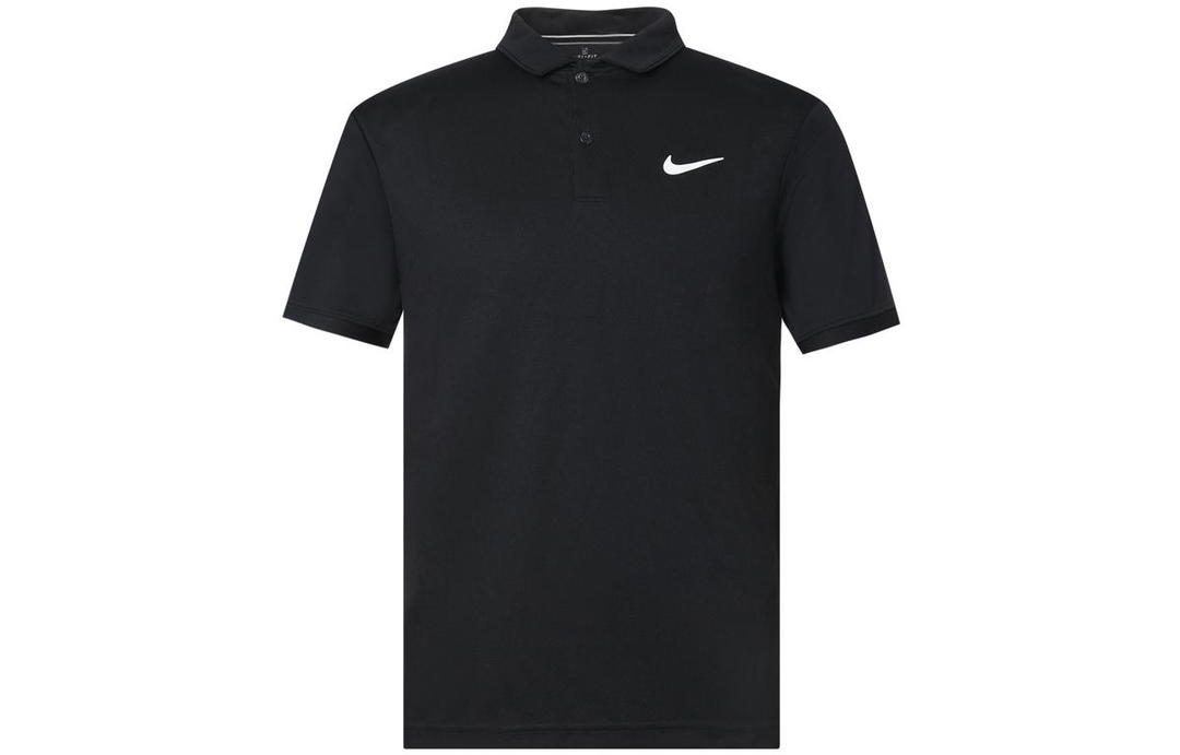 Nike Nike Polo Shirts Men